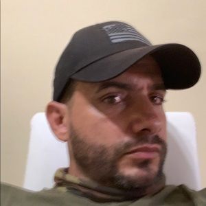 Meet your Posher, Lester